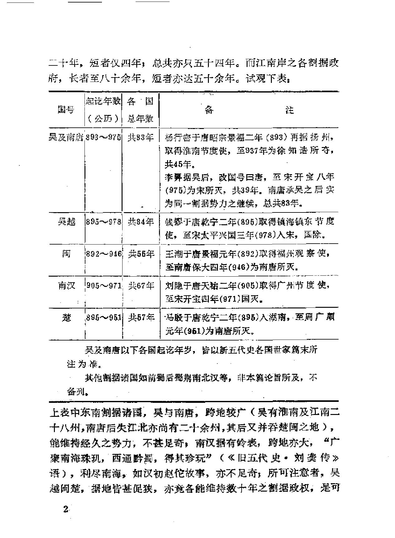 中国古代经济史稿第三卷.pdf_第3页