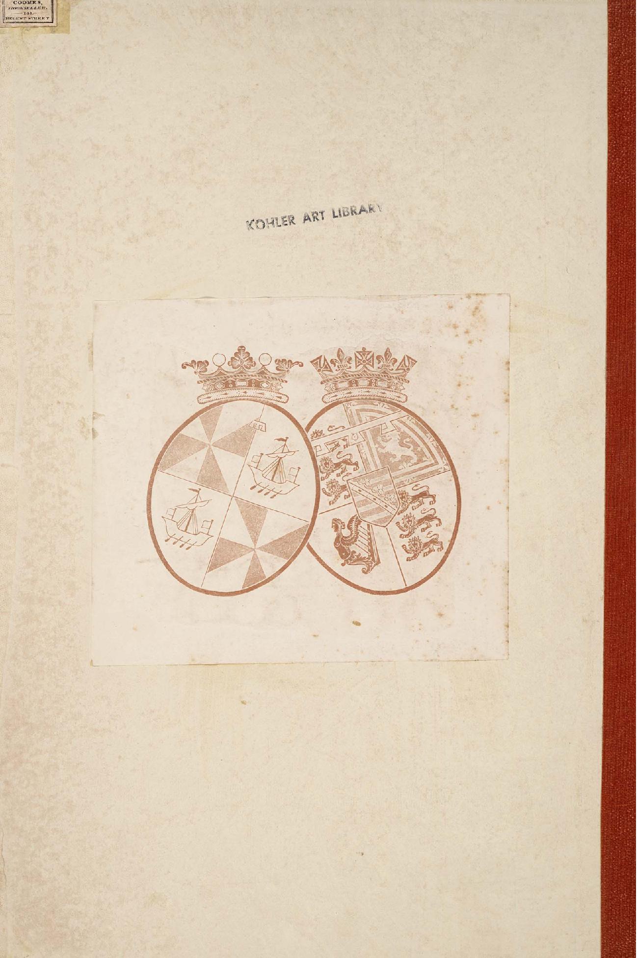 中国纹样集锦#Examp#es#of#Chinese#ornament#Jones#Owen#1867年.pdf_第2页