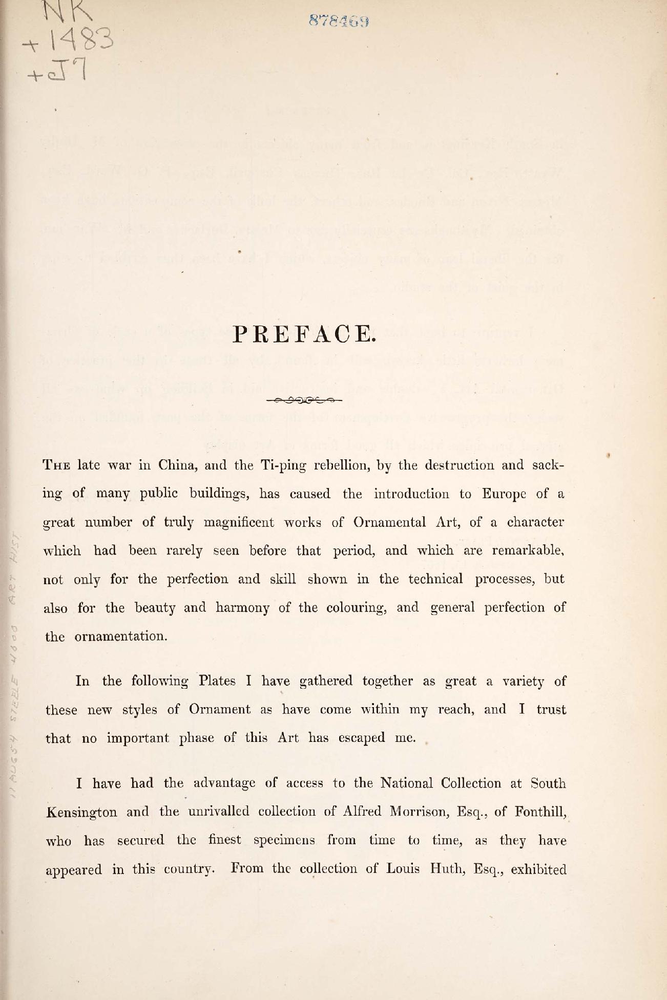 中国纹样集锦#Examp#es#of#Chinese#ornament#Jones#Owen#1867年.pdf_第7页