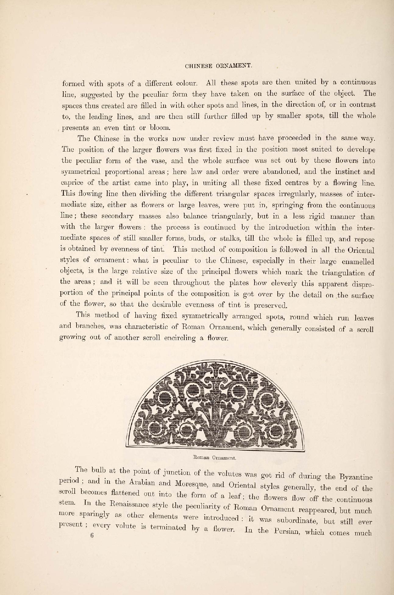 中国纹样集锦#Examp#es#of#Chinese#ornament#Jones#Owen#1867年.pdf_第10页