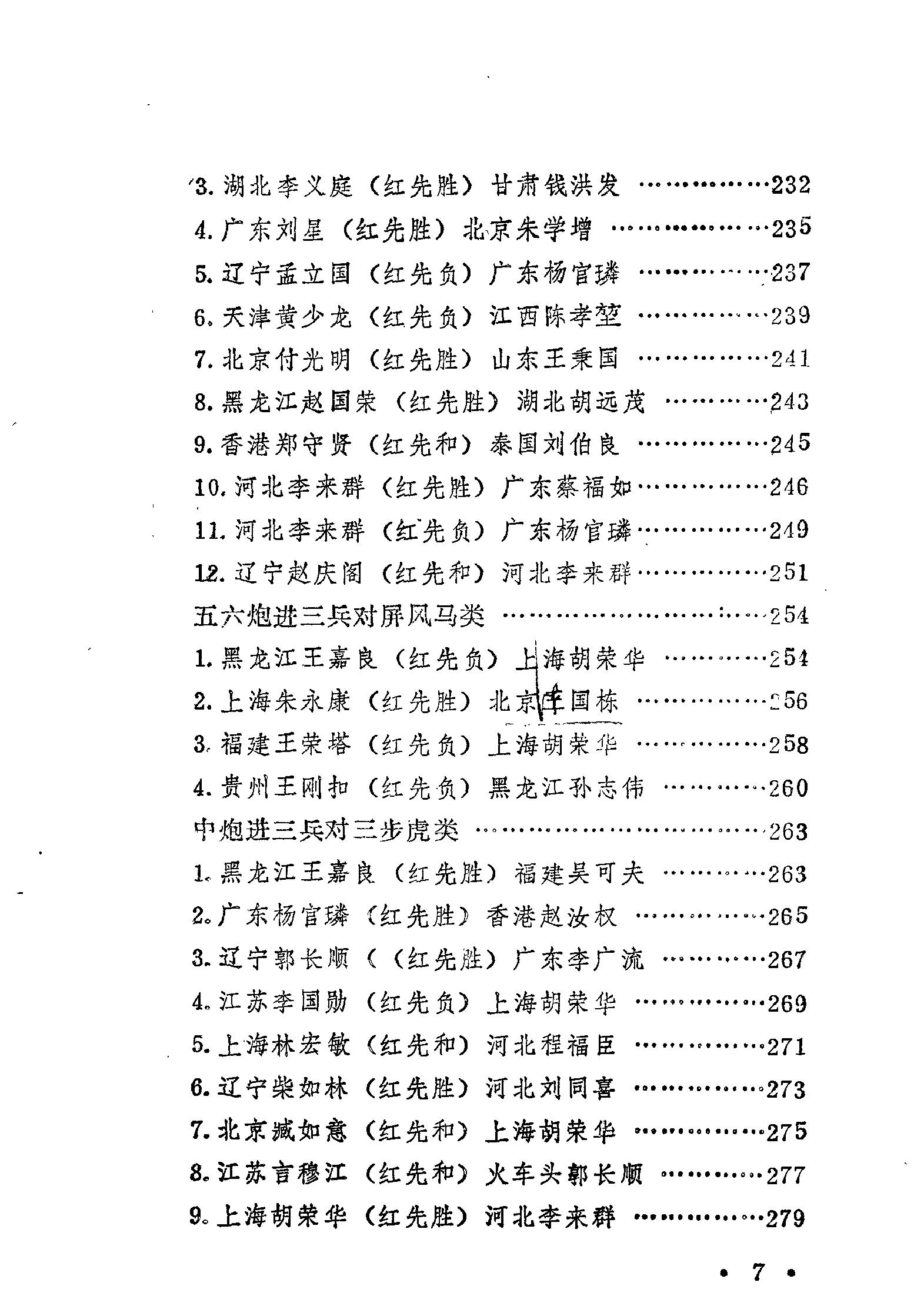 中炮进三兵专集有详细目录#.pdf_第9页