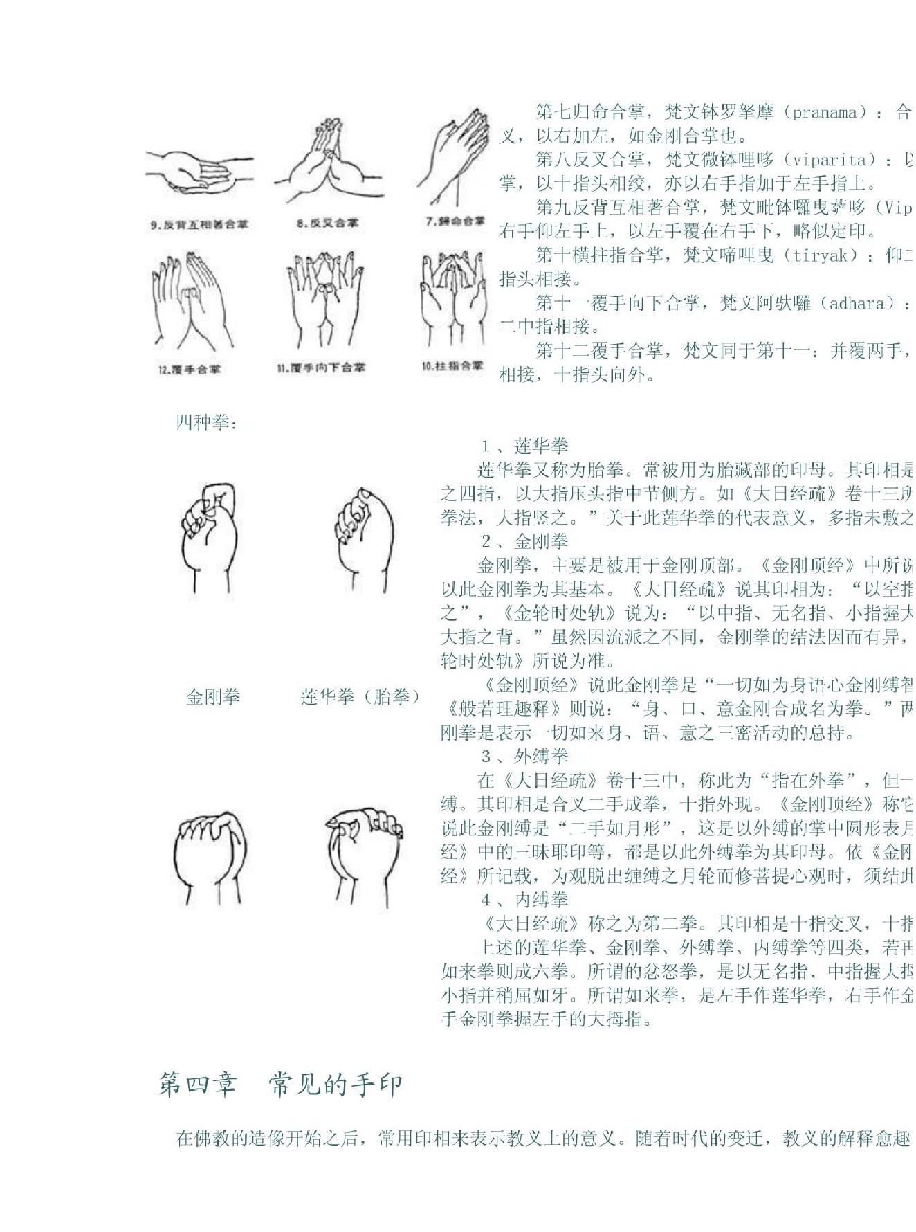 佛教手印.pdf_第4页