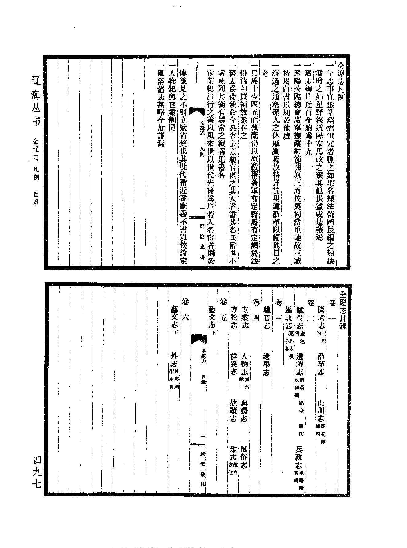 全辽志.pdf_第3页