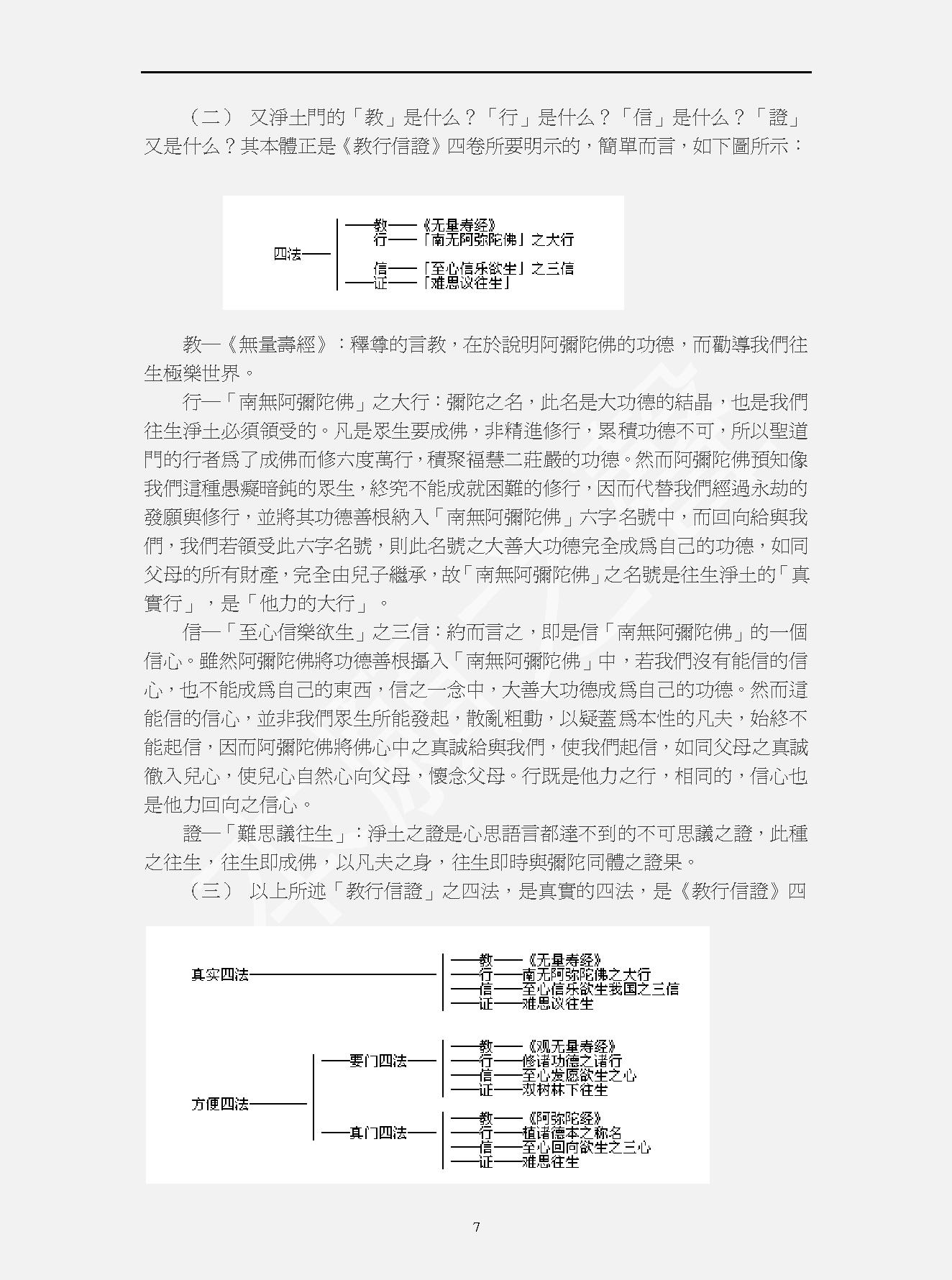 净土三部经讲话1#3#.pdf_第6页