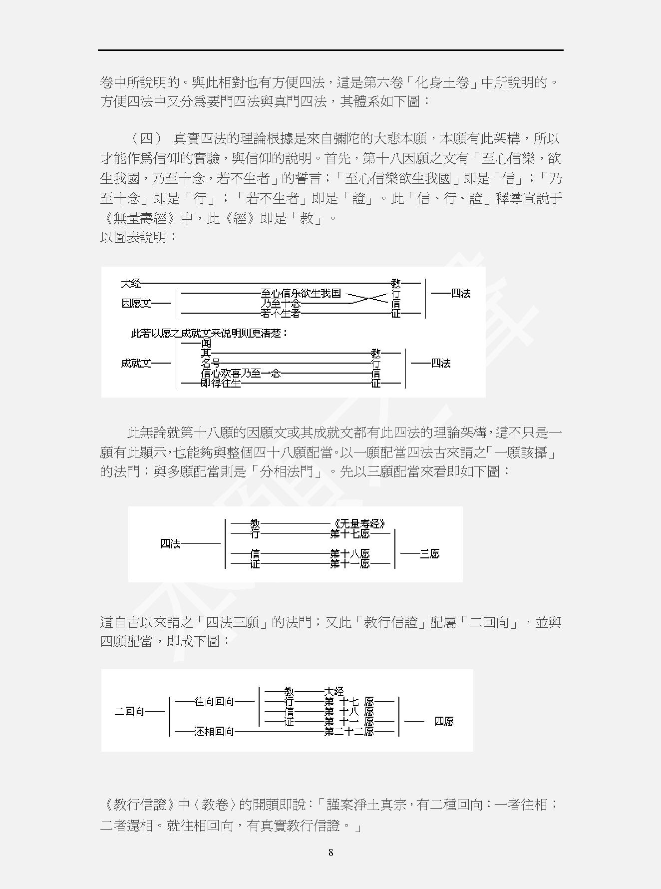 净土三部经讲话1#3#.pdf_第7页