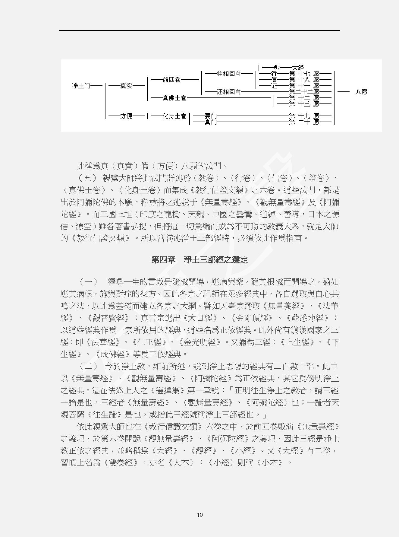 净土三部经讲话1#3#.pdf_第9页