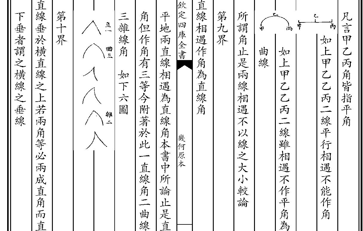 几何原本#徐光启译#.pdf_第9页