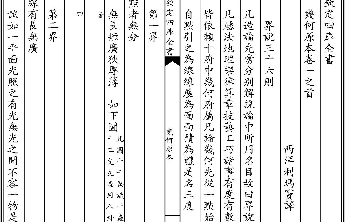 几何原本#徐光启译#.pdf_第6页