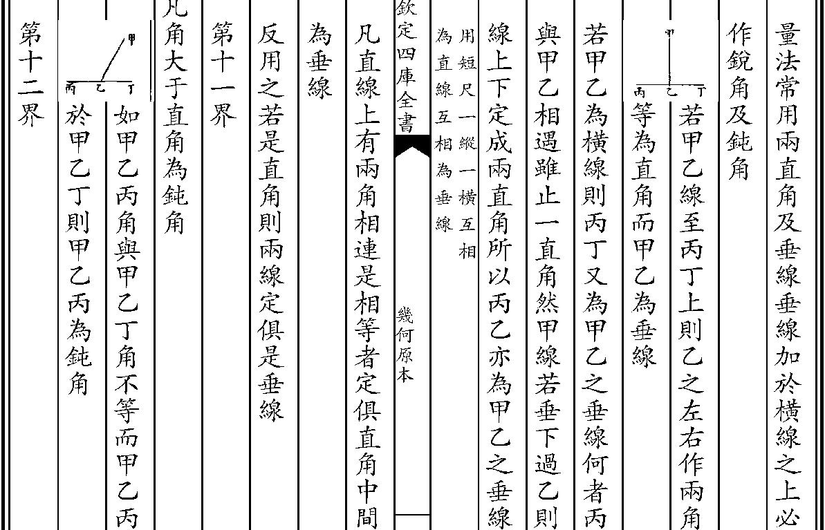 几何原本#徐光启译#.pdf_第10页