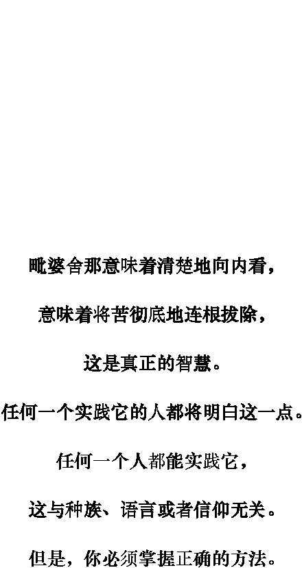 动中禅修行指南电子版.pdf_第6页