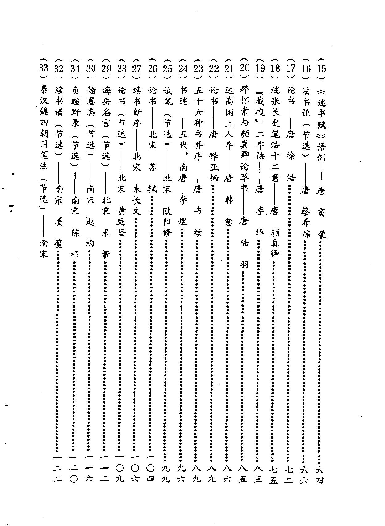 历代书法家书论精选.pdf_第6页