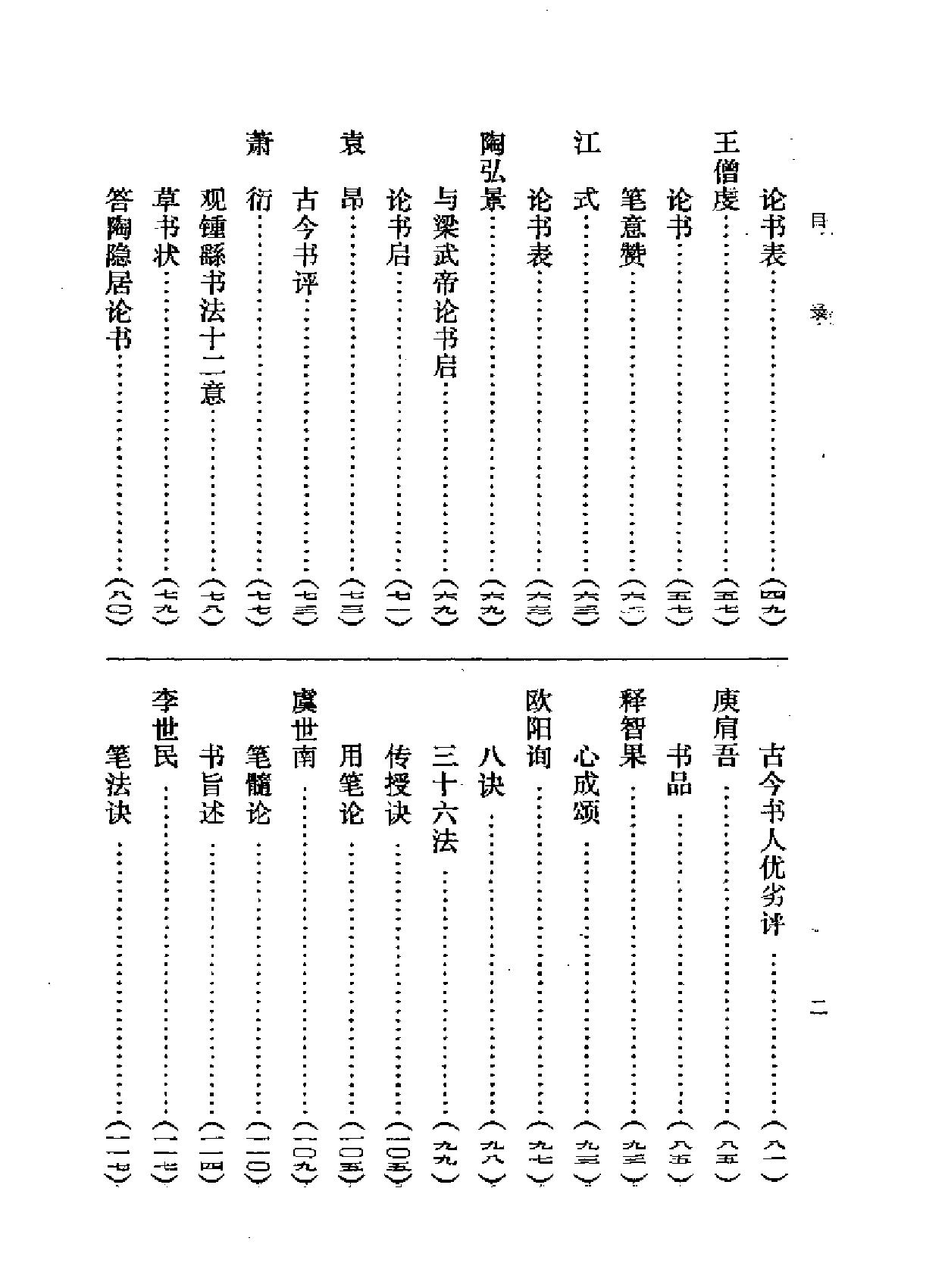 历代书法论文选上下卷#.pdf_第7页