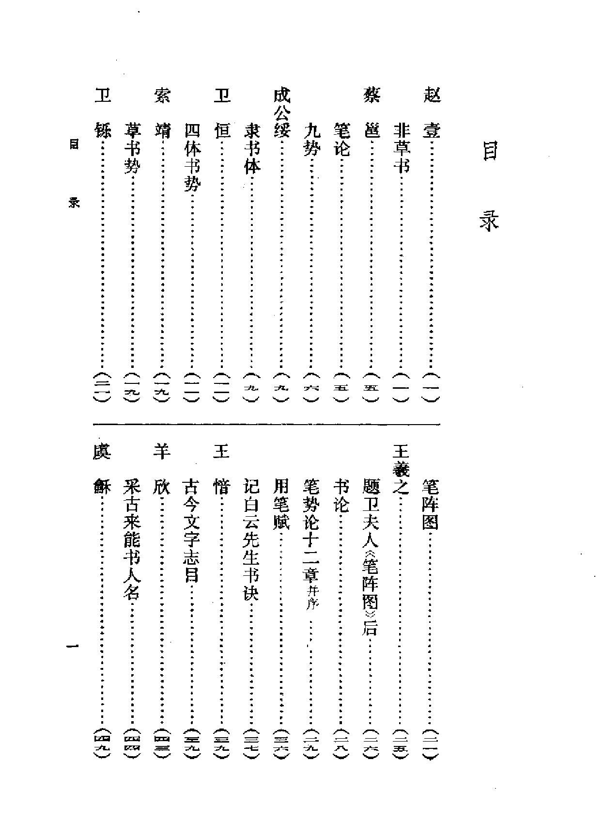 历代书法论文选上下卷#.pdf_第6页