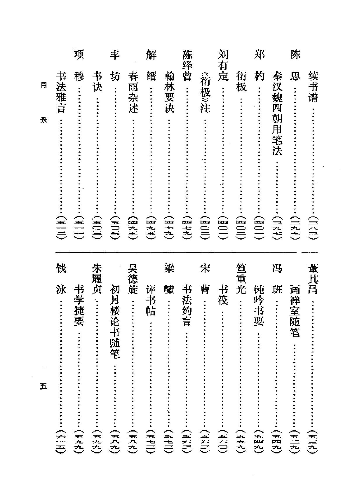 历代书法论文选上下卷#.pdf_第10页