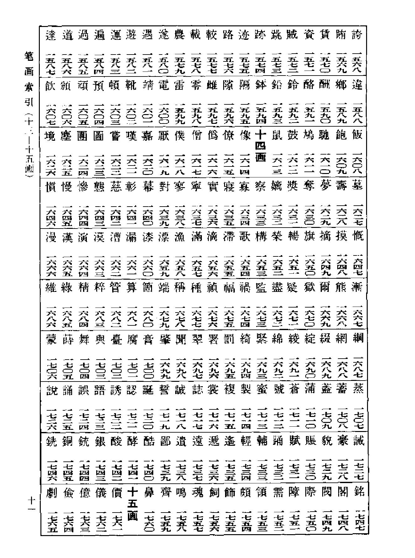 名家书法字典.pdf_第9页