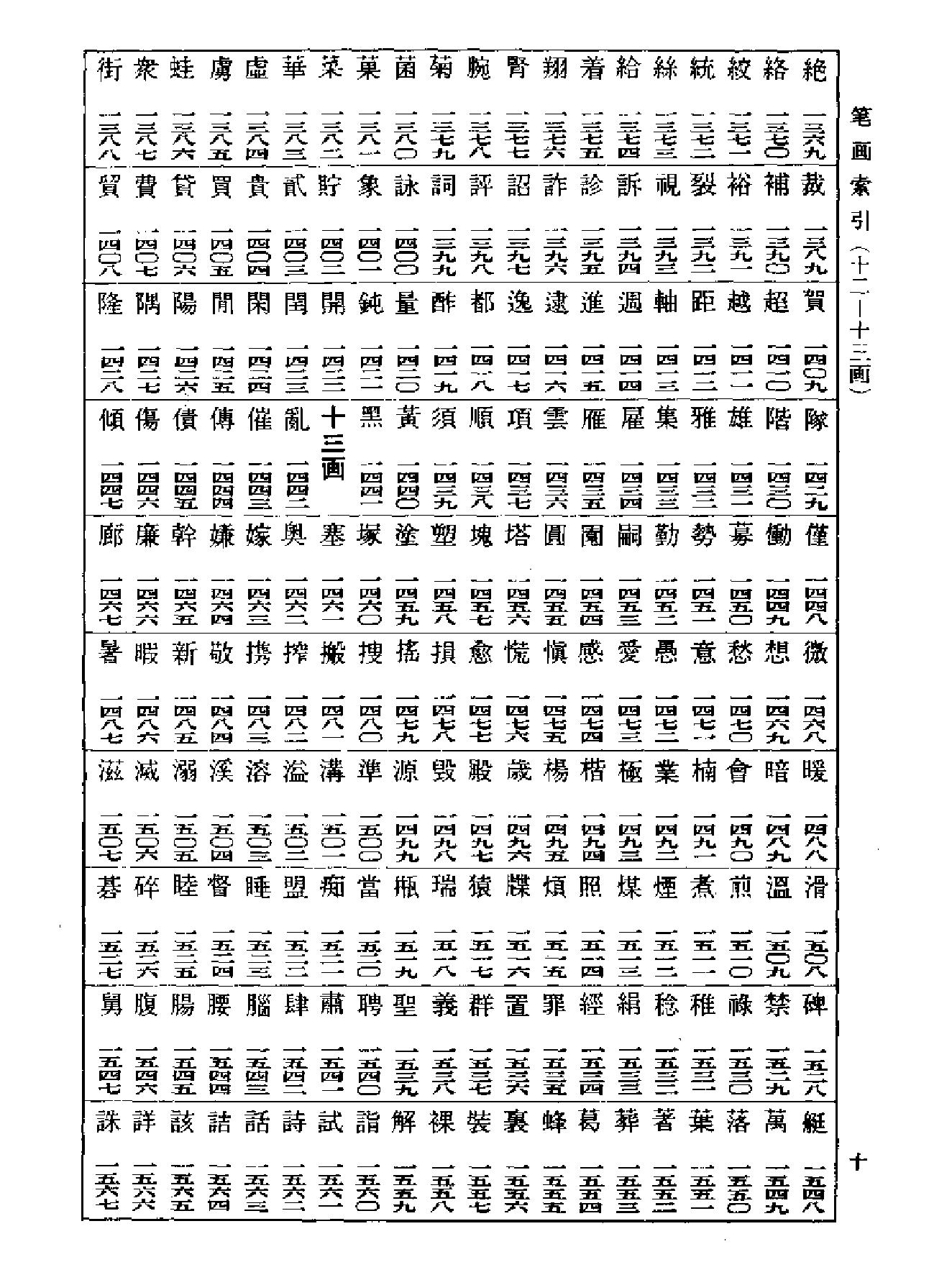 名家书法字典.pdf_第8页