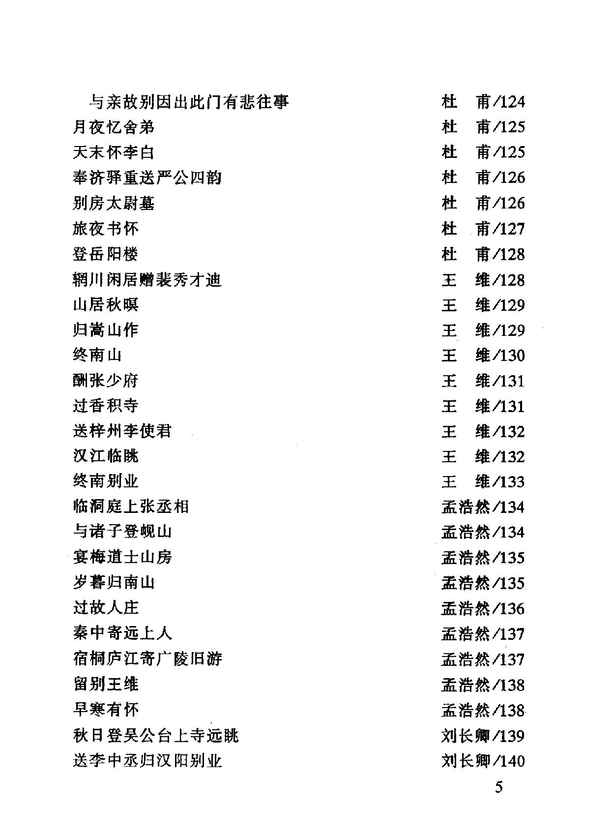 唐诗三百首钢笔行书帖大.pdf_第10页