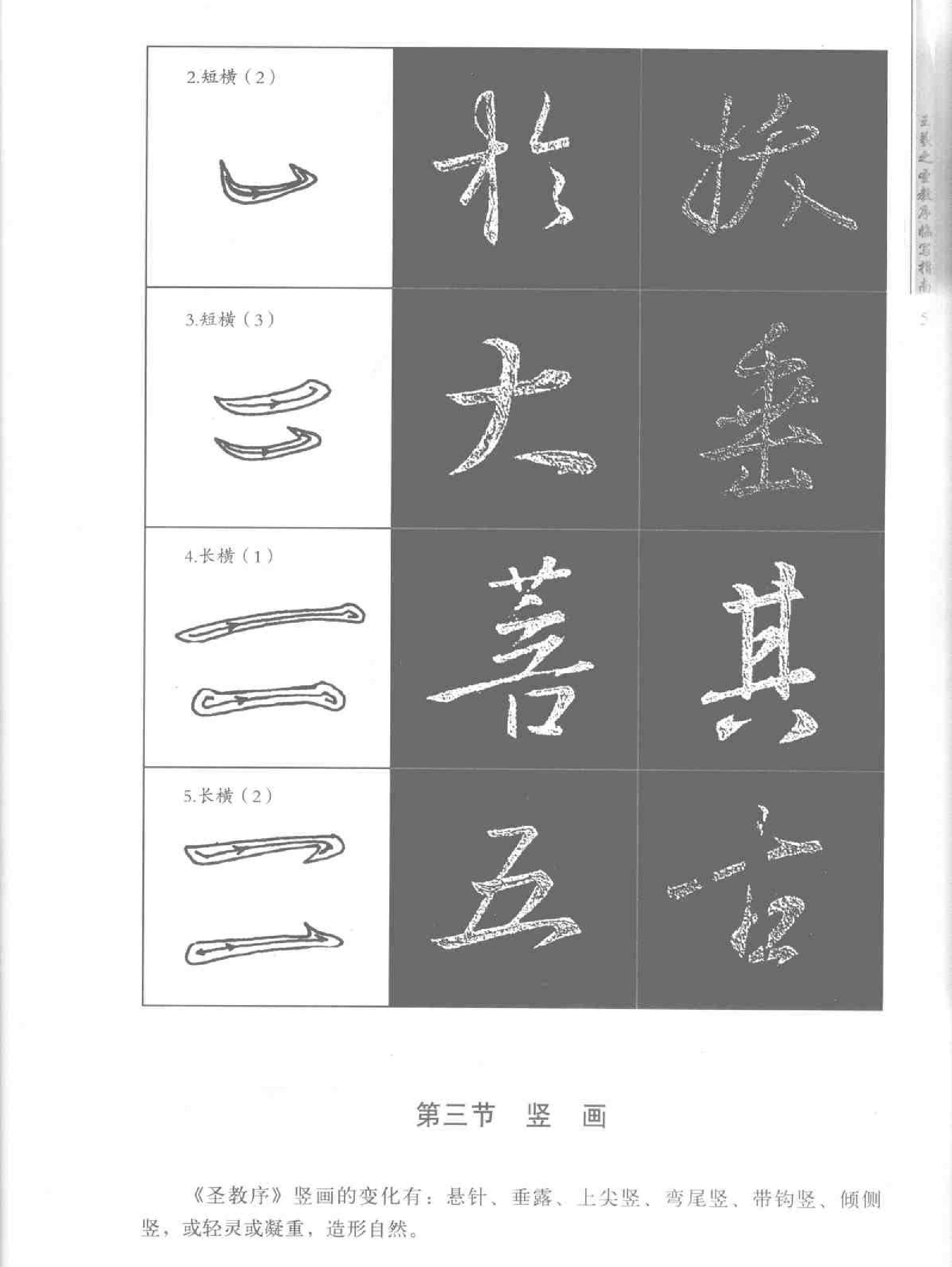 圣教序指南.pdf_第6页