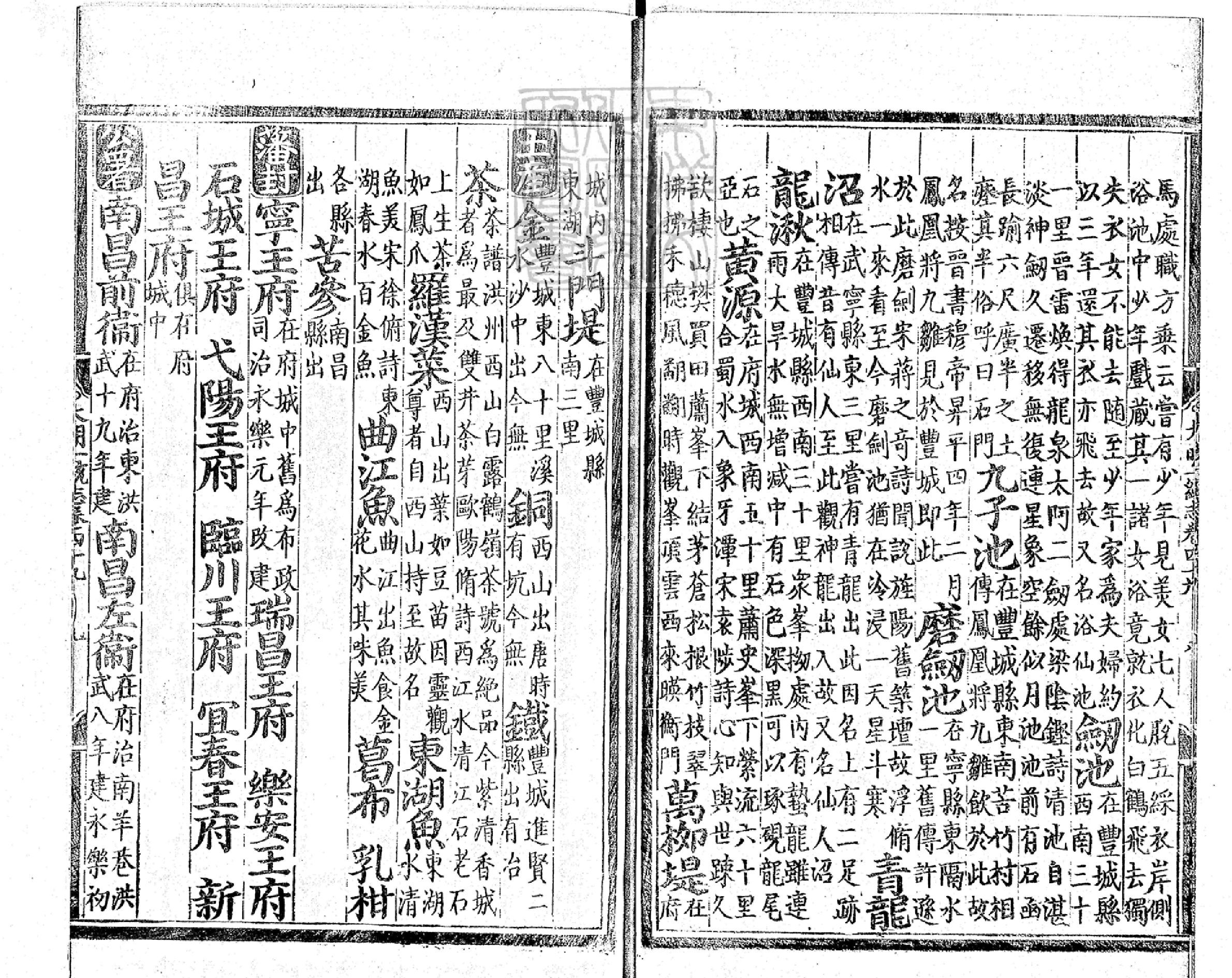 大明一統志卷49.pdf_第10页