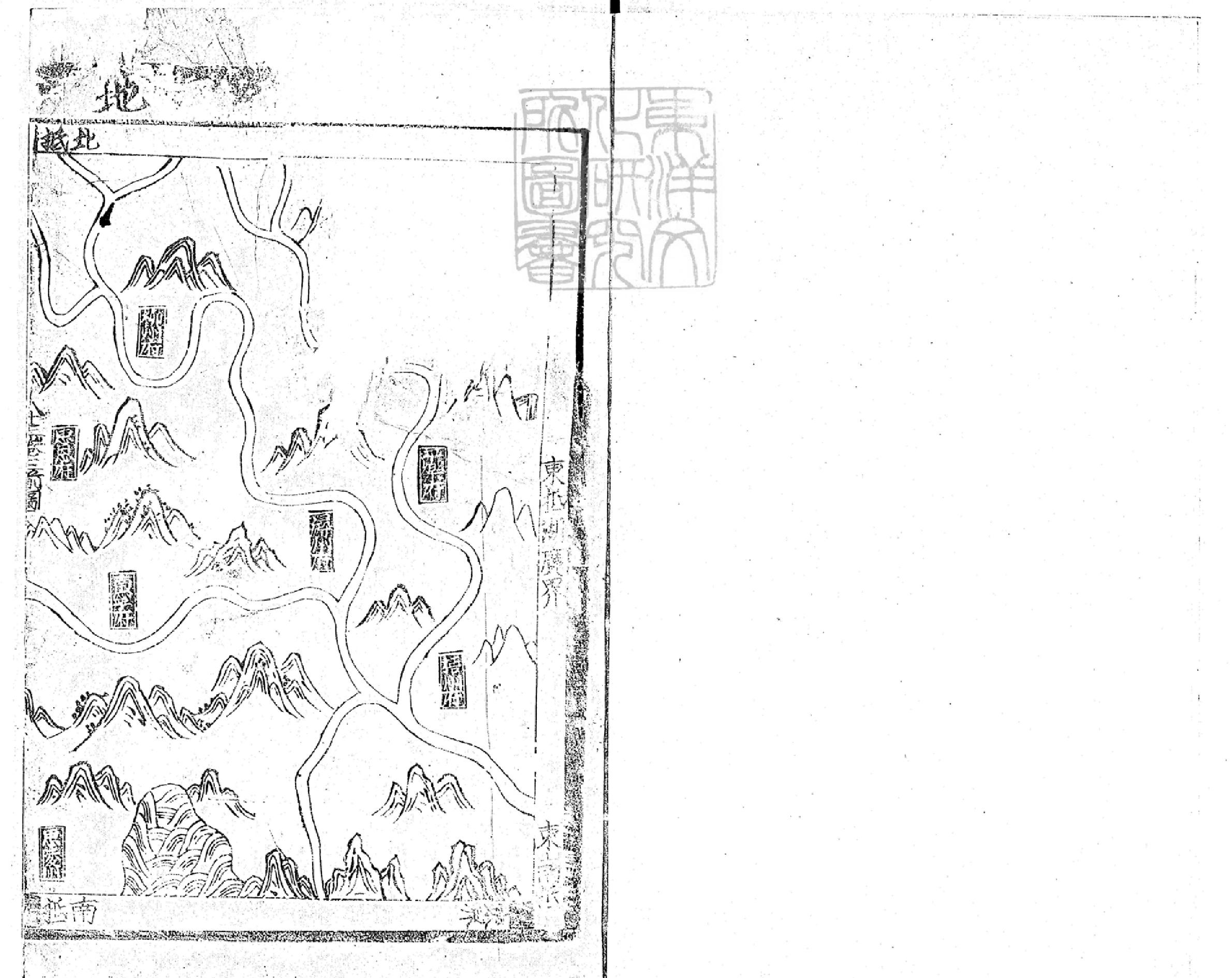 大明一統志卷83.pdf_第2页