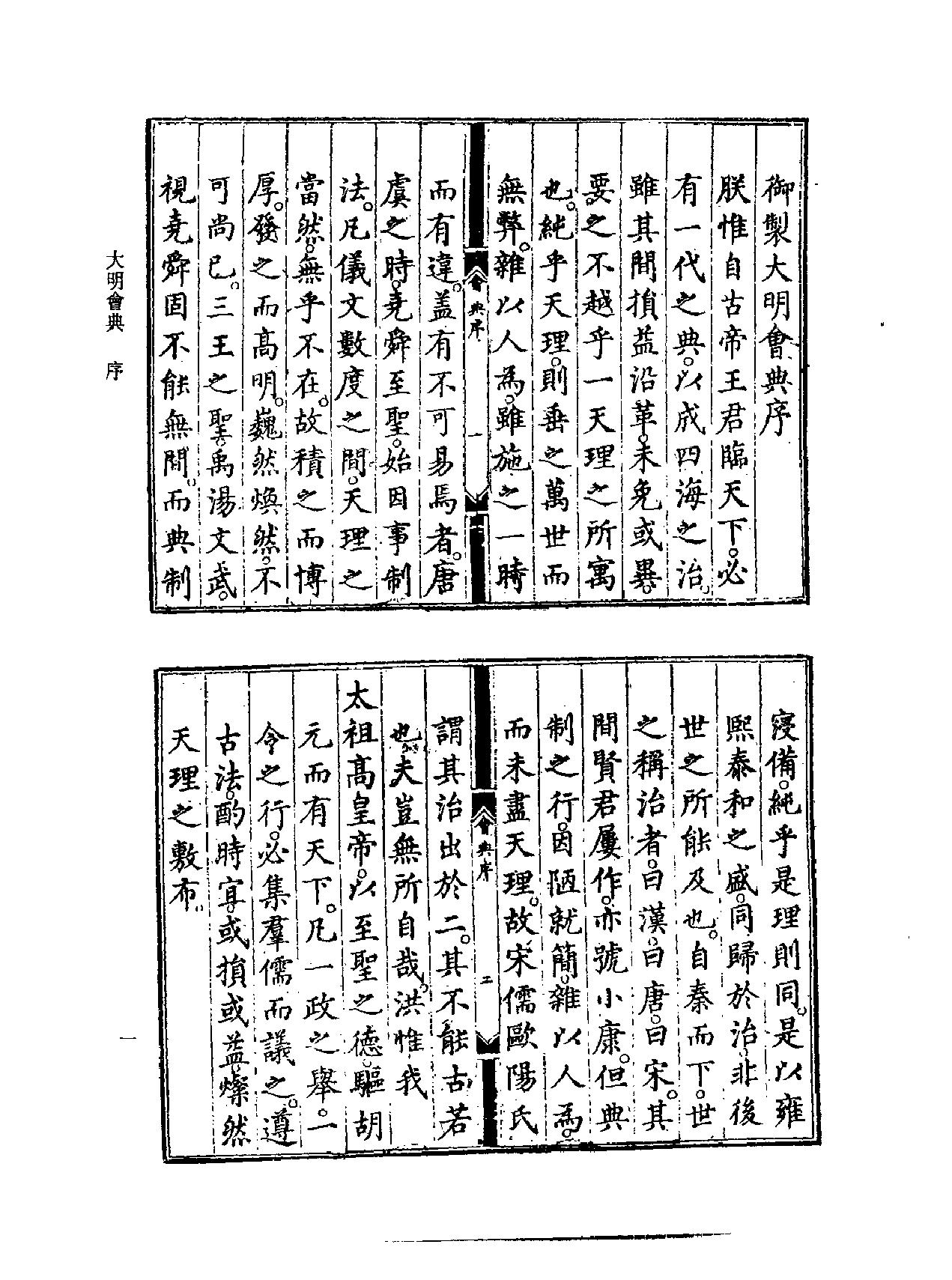 大明會典续四库全书版#1.pdf_第5页