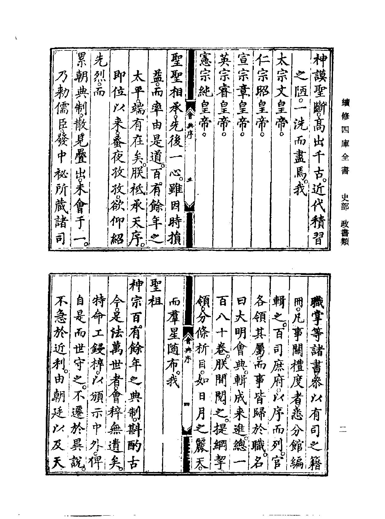 大明會典续四库全书版#1.pdf_第6页