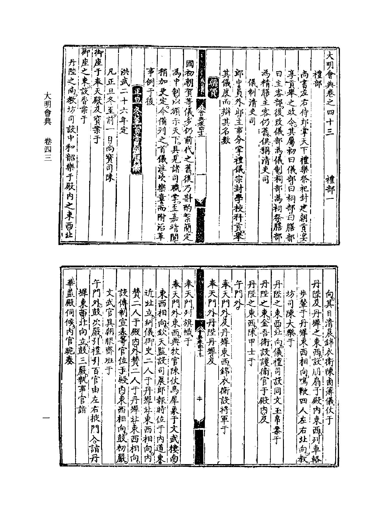 大明會典续四库全书版#2.pdf_第2页