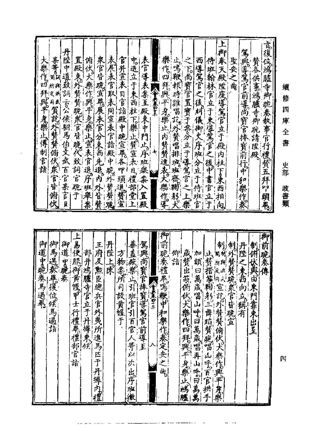 大明會典续四库全书版#2.pdf_第5页