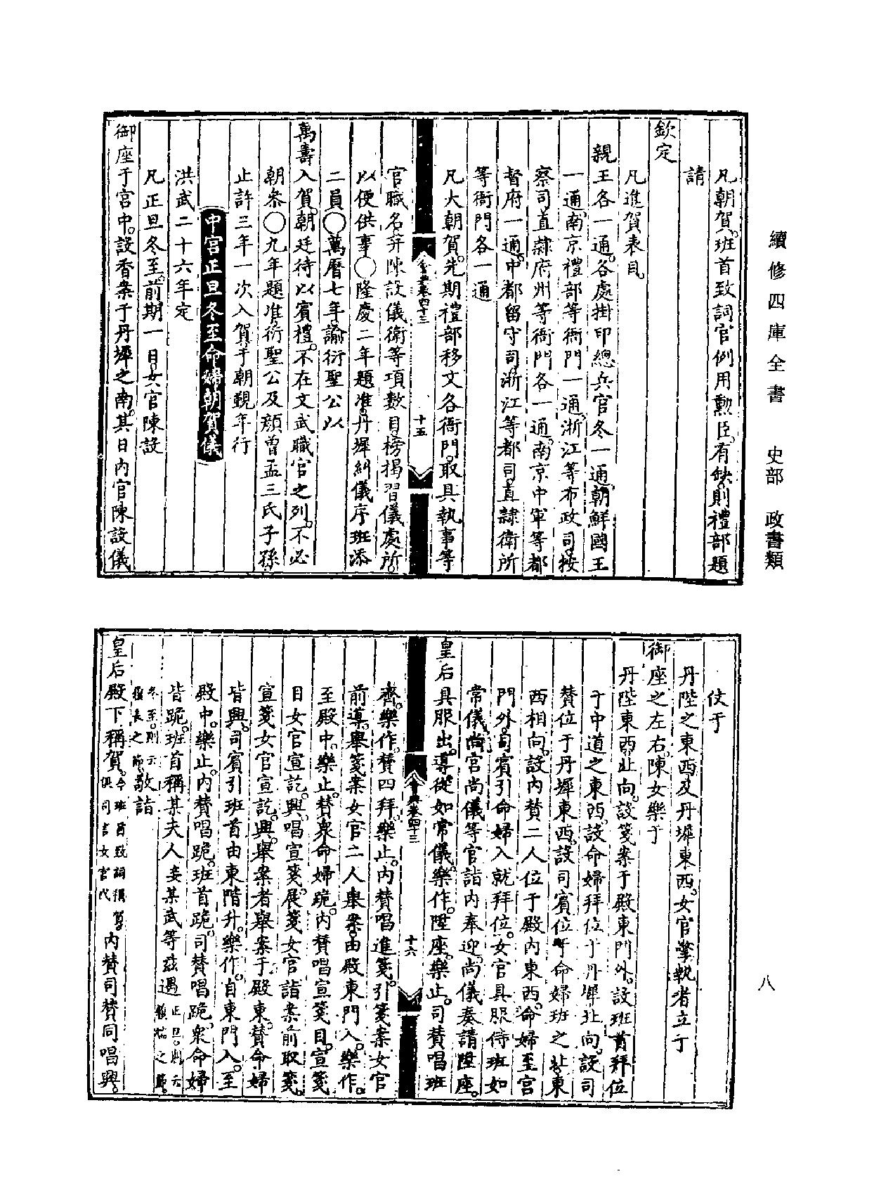 大明會典续四库全书版#2.pdf_第9页