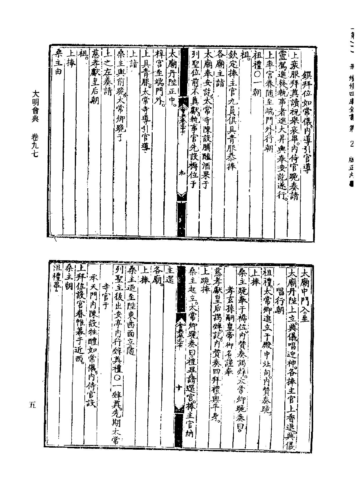 大明會典续四库全书版#3.pdf_第6页