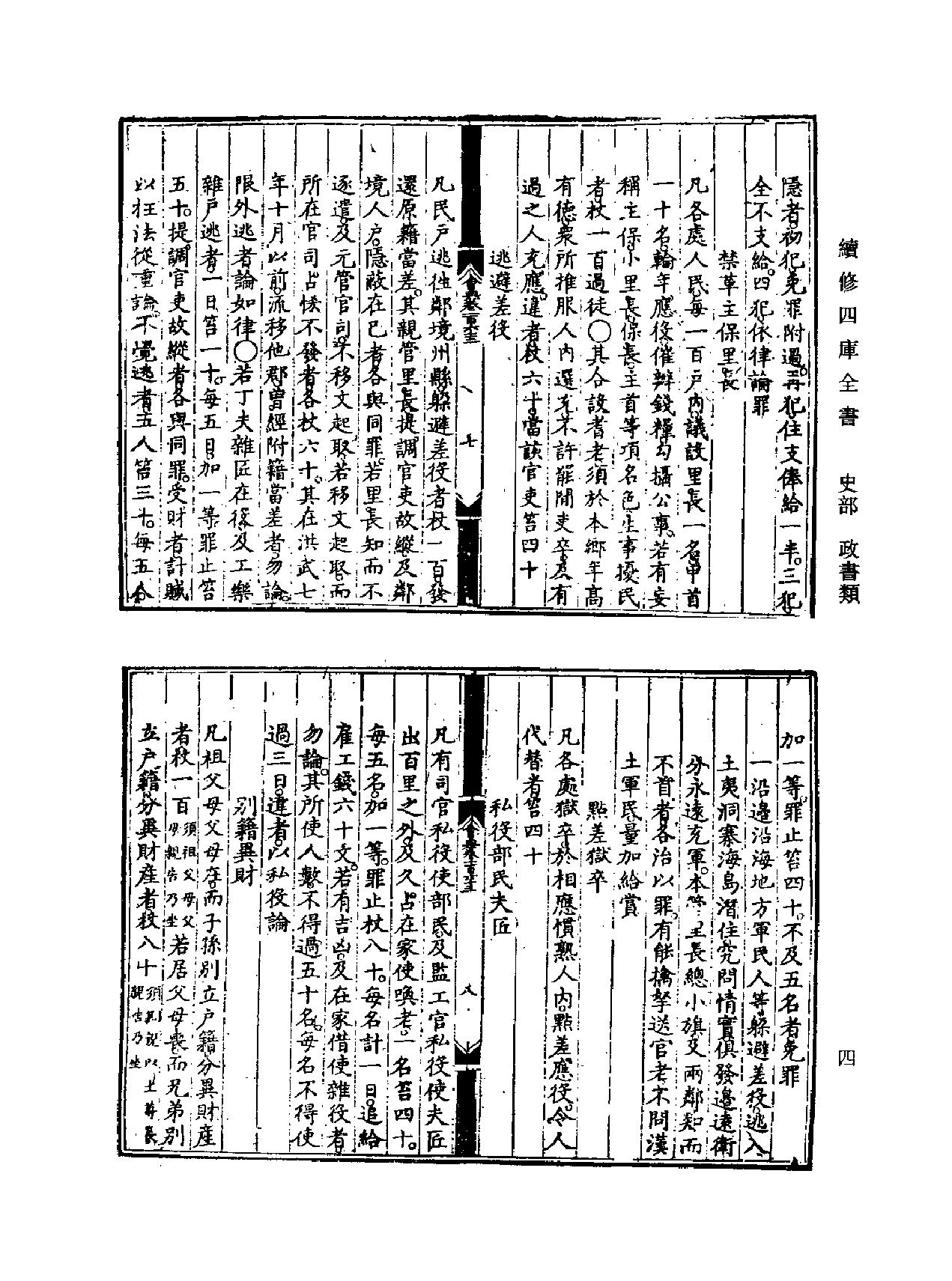 大明會典续四库全书版#4.pdf_第5页