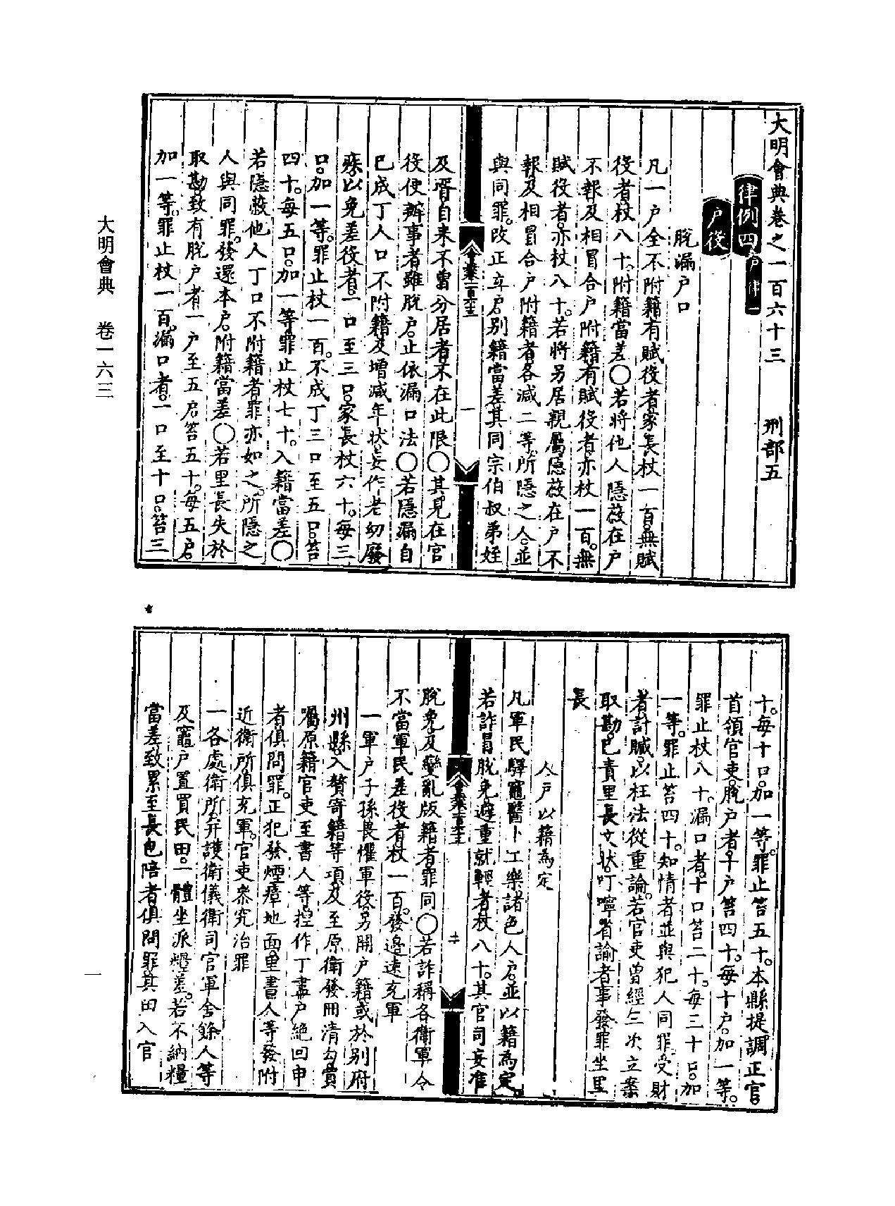 大明會典续四库全书版#4.pdf_第2页