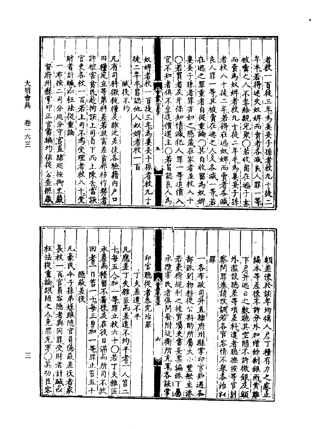 大明會典续四库全书版#4.pdf_第4页