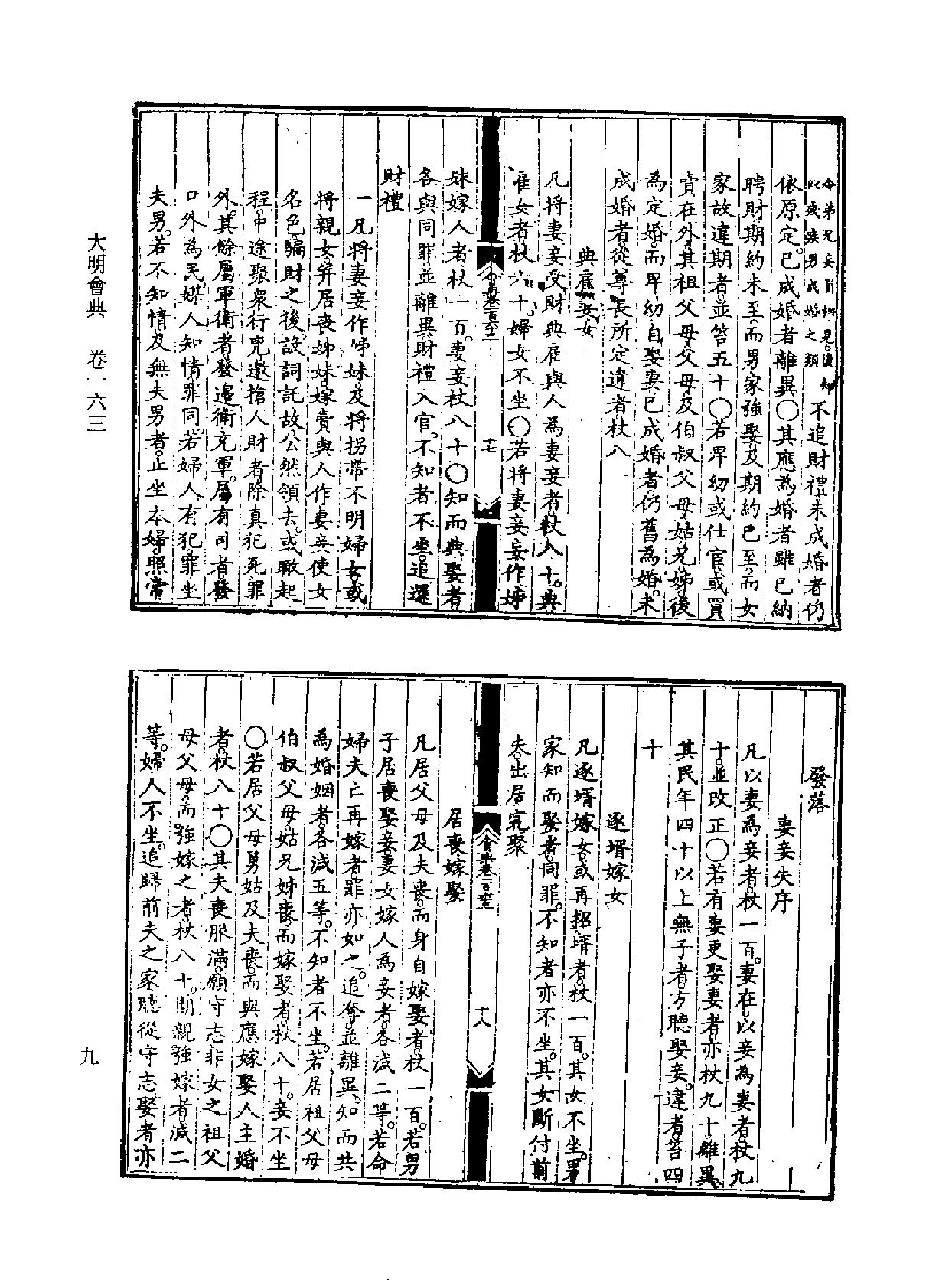 大明會典续四库全书版#4.pdf_第10页