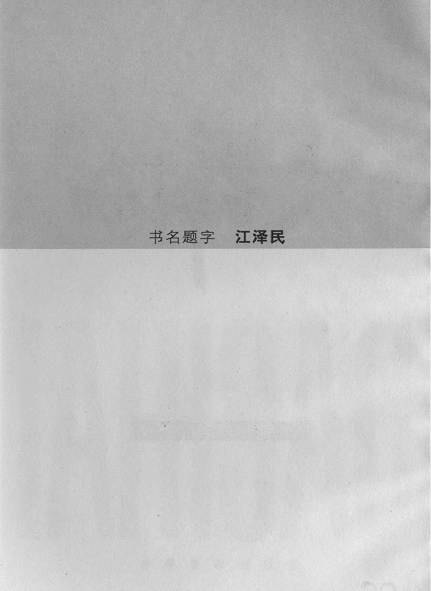 大辞海#中国文学卷.pdf_第2页