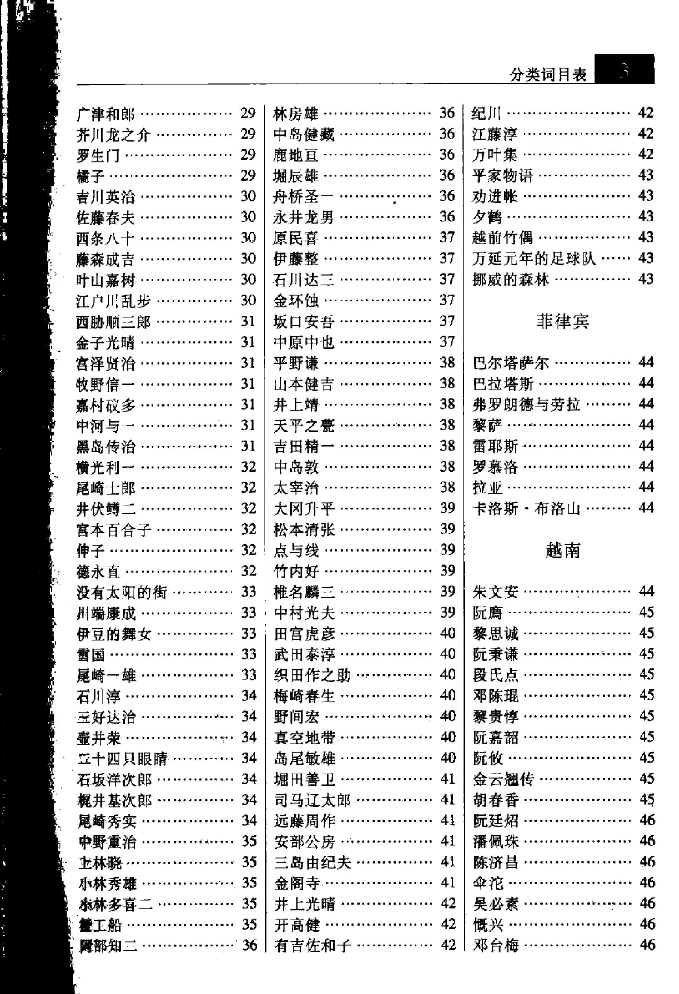 大辞海#外国文学卷.pdf_第10页