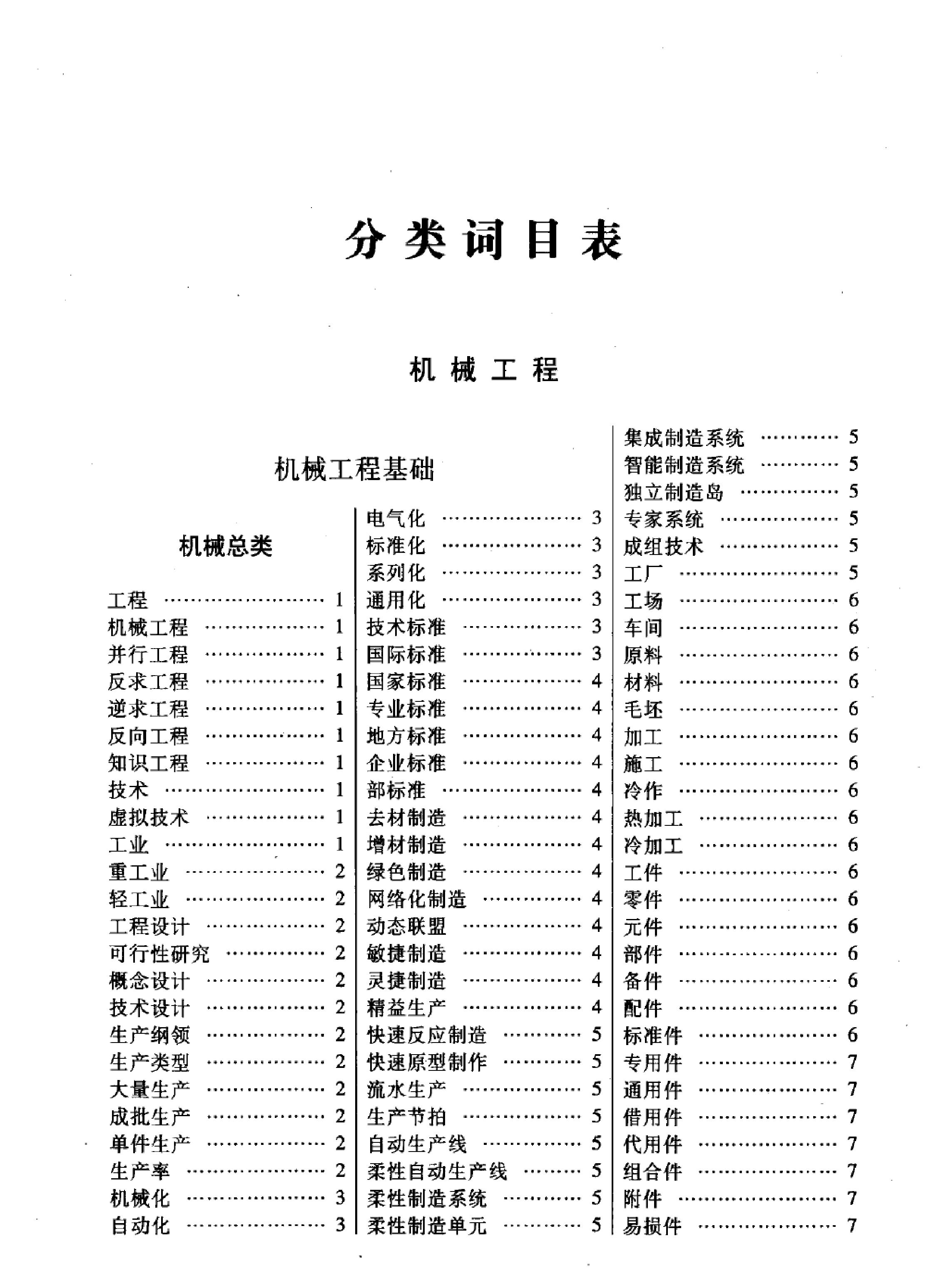 大辞海#机械电气卷.pdf_第8页