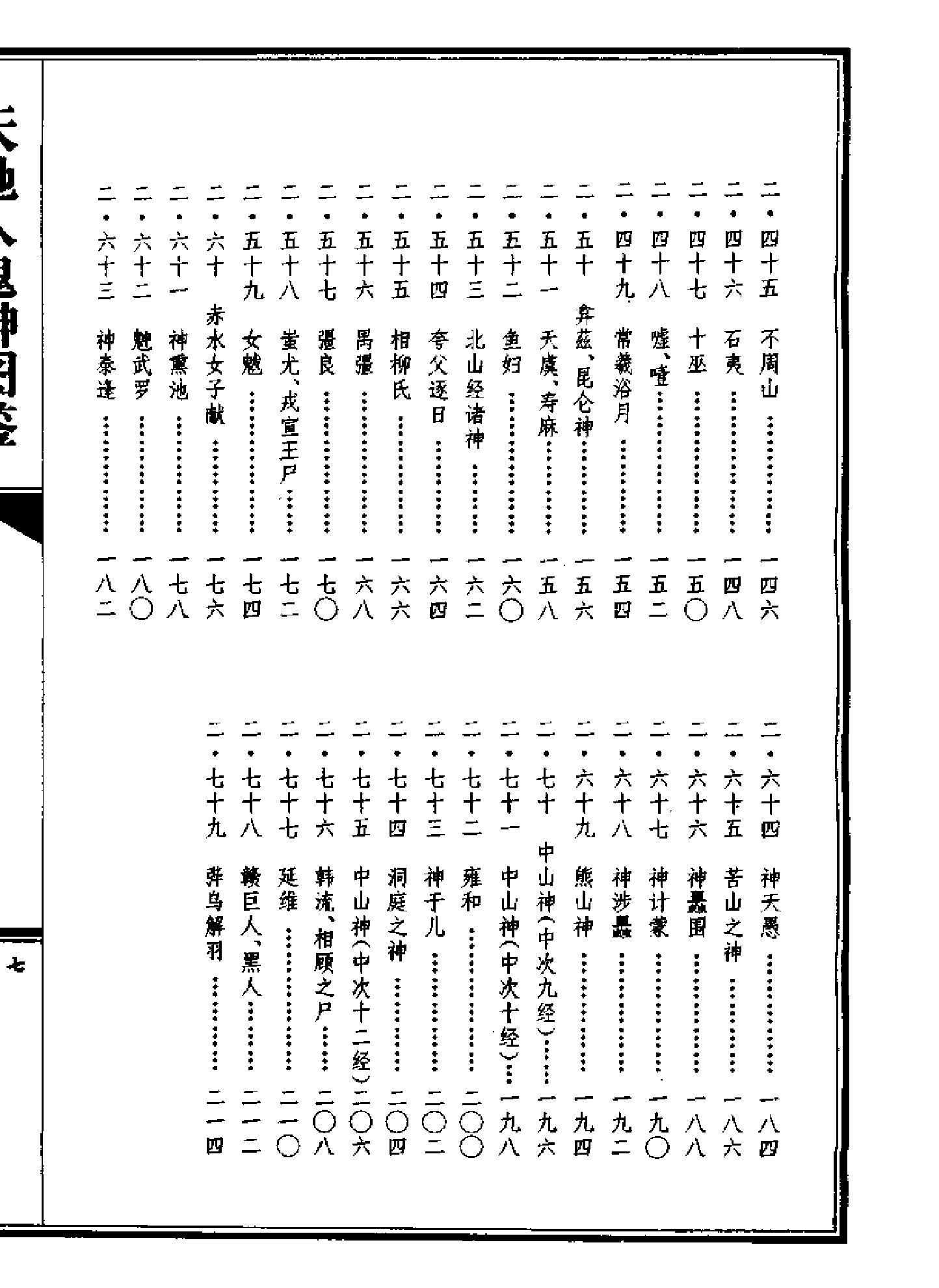 天地人鬼神图鉴.pdf_第10页