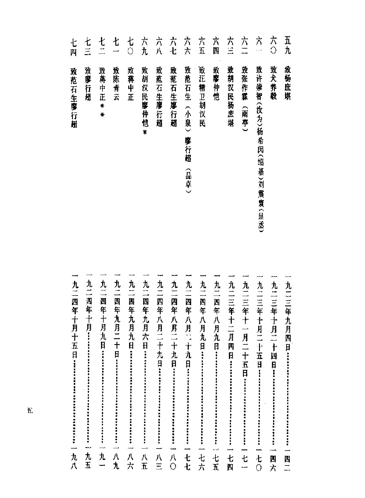 孙中山书信手迹选.pdf_第8页