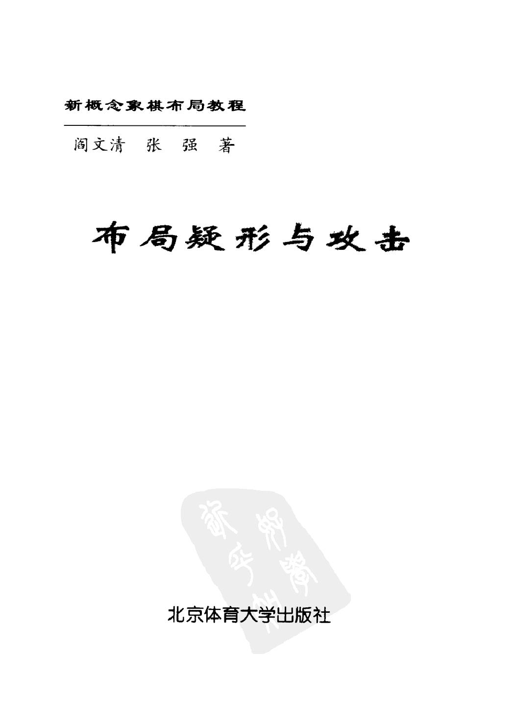 布局疑形与攻击#10470840.pdf_第2页