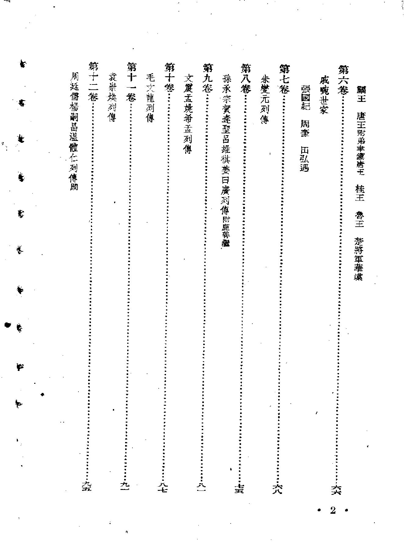 张岱石匮书后集.pdf_第2页