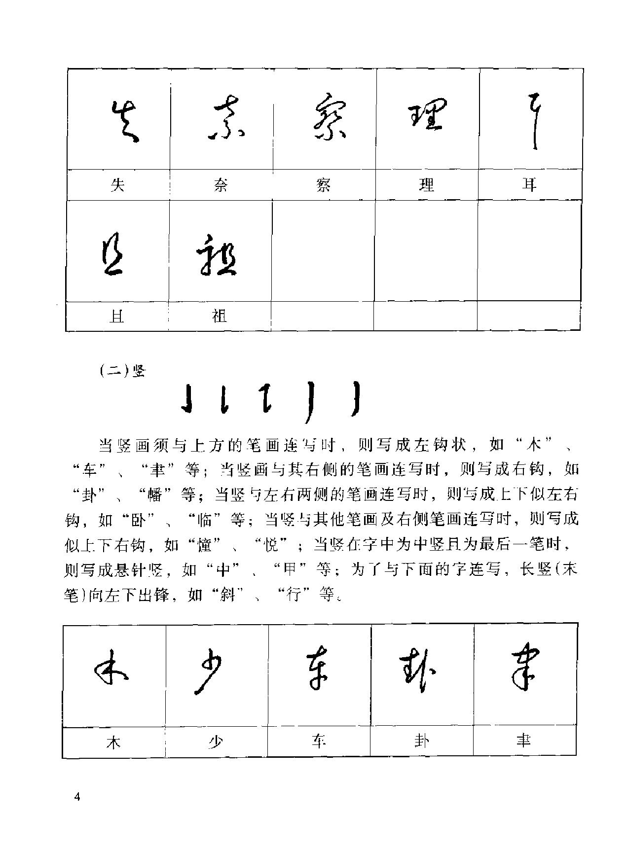 新概念硬笔草书标准教程.pdf_第7页