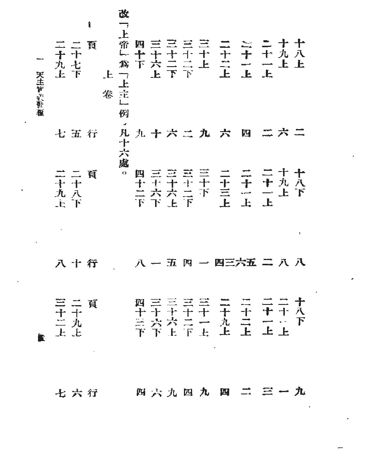 方豪中国天主教史论丛.pdf_第9页