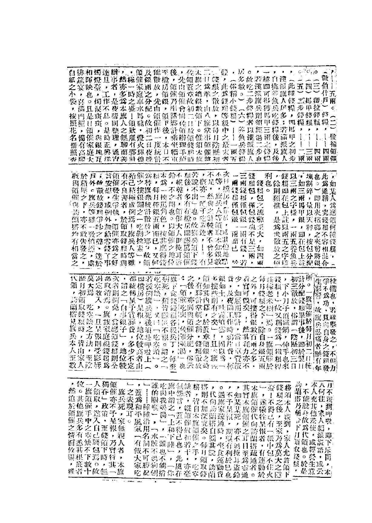 旗族旧俗志.pdf_第7页