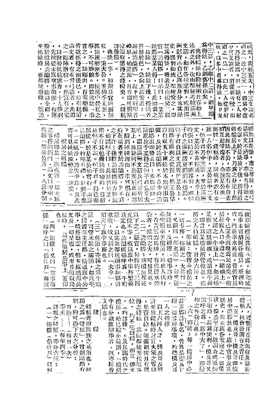 旗族旧俗志.pdf_第6页