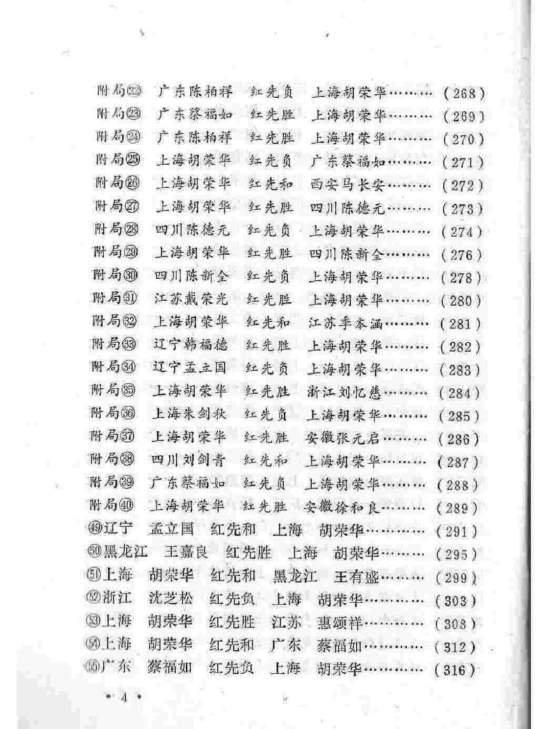 旷代棋王胡荣华全集#第一卷#徐天利编著UVZ格式.pdf_第10页