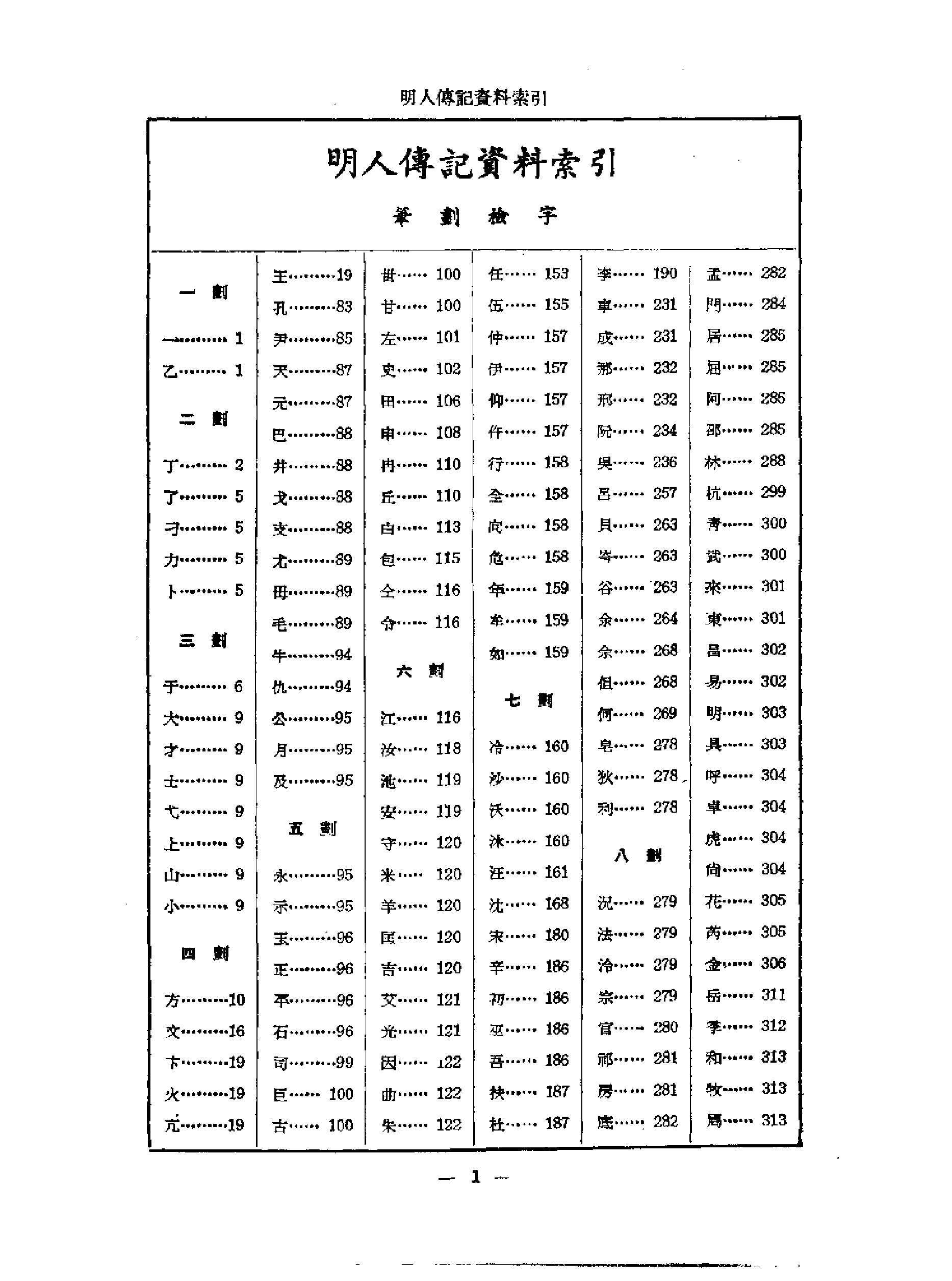 明人传记资料索引.pdf_第7页