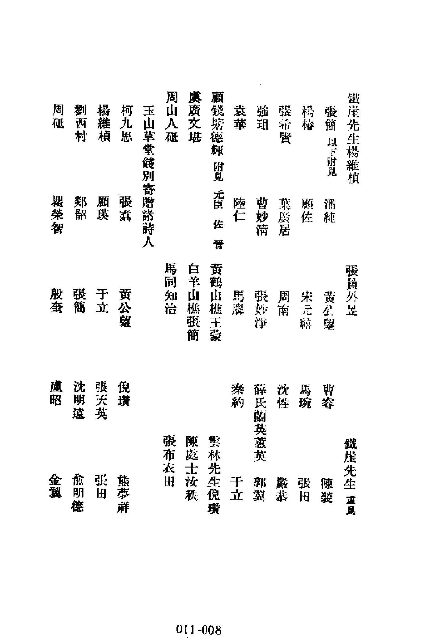 明代传记丛刊011#学林类09#列朝诗集小传.pdf_第10页