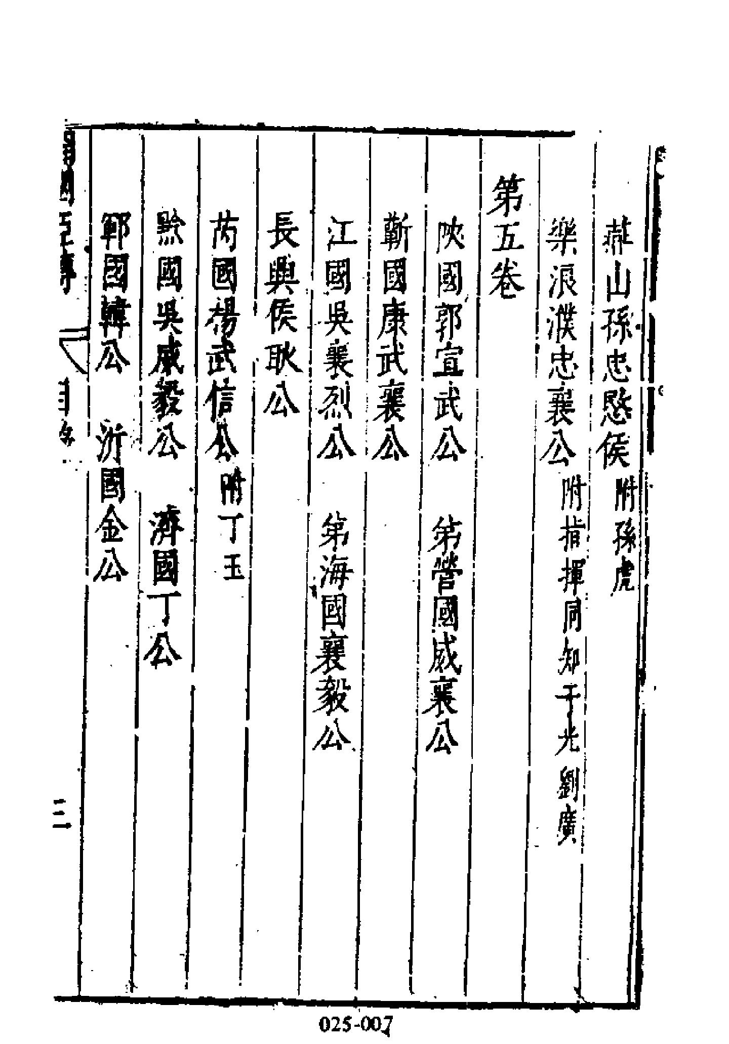 明代传记丛刊025#名人类02#皇明开国臣传01.pdf_第8页