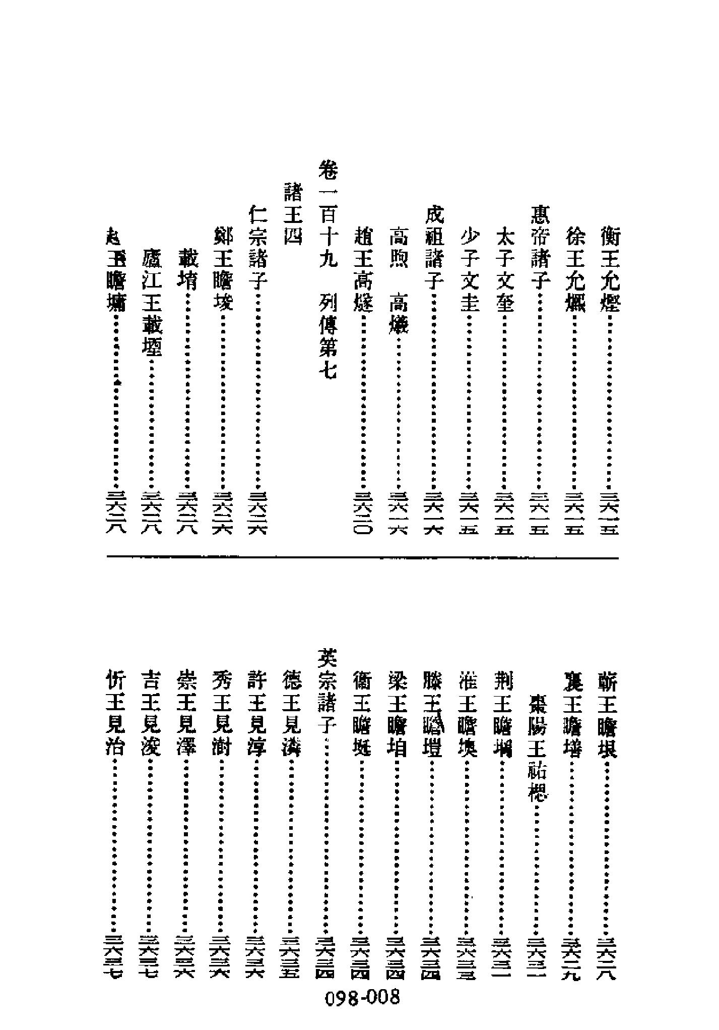 明代传记丛刊098#综录类10#明史列传01.pdf_第9页